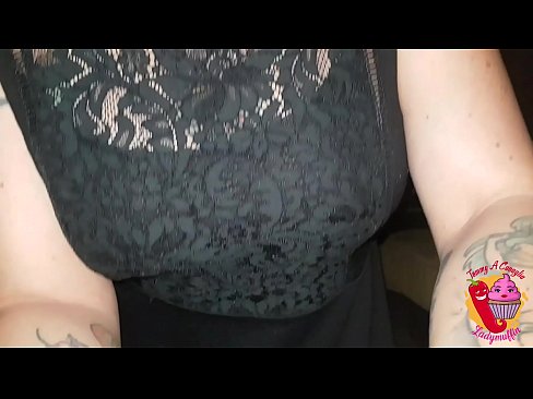 ❤️ Usisi wokutholwa oyi-slutty umnikeza i-blowjob neSpanishi Izocansi vk kithi  ❤